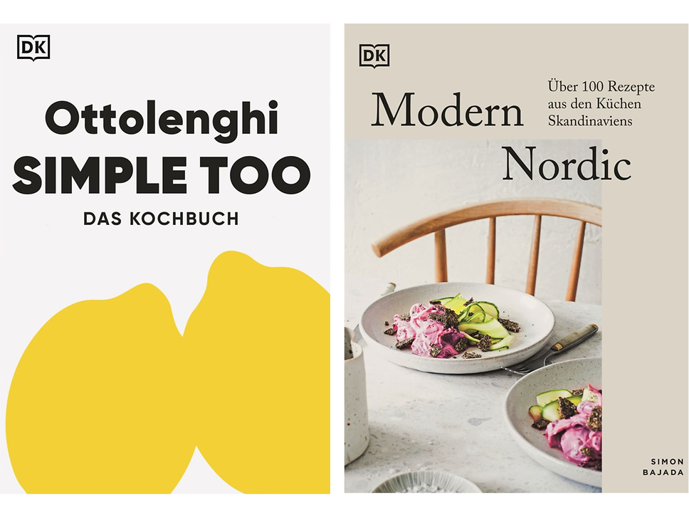 Buchgewinnspiel August